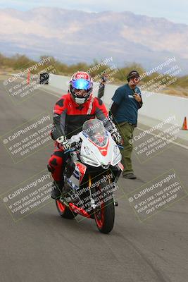 media/Mar-20-2023-Moto Forza (Mon) [[d0bbc59e78]]/Around the Pits/